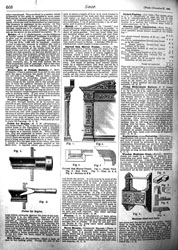 WORK No. 93 - Published December 27, 1890 11