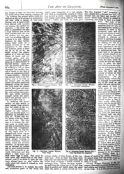 WORK No. 93 - Published December 27, 1890 10