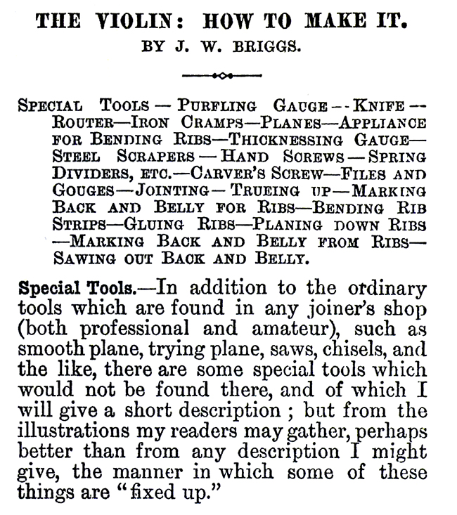 WORK No. 110- Published April 25, 1891 6