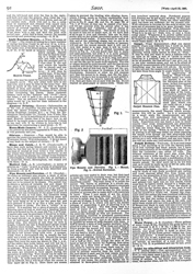 WORK No. 110- Published April 25, 1891 9