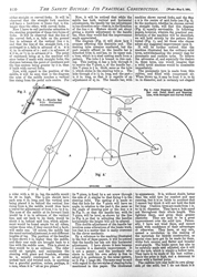 WORK No. 111- Published May 2, 1891 10