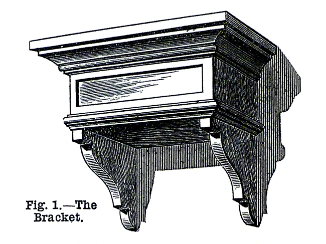 WORK No. 117- Published June 13, 1891 7
