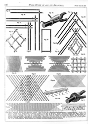 WORK No. 117- Published June 13, 1891 9