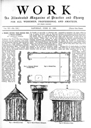 WORK No. 119- Published June 27, 1891 4