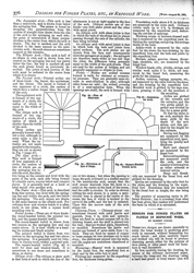 WORK No. 128 - Published August 29, 1891 9