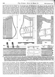WORK No. 129 - Published September 5, 1891 13