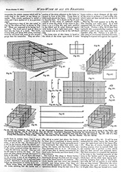 WORK No. 135 - Published October 17, 1891 8