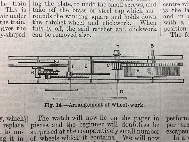 WORK No. 180 - Published August 27 1892 8