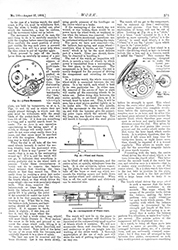 WORK No. 180 - Published August 27 1892 11