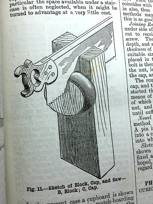 WORK No. 190 - Published November 5 1892  6