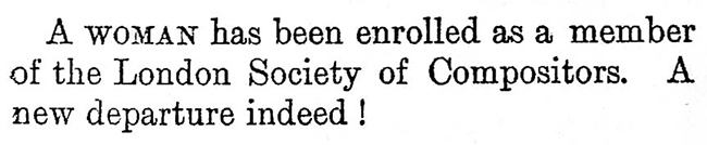 WORK No. 197 - Published December 24 1892  5