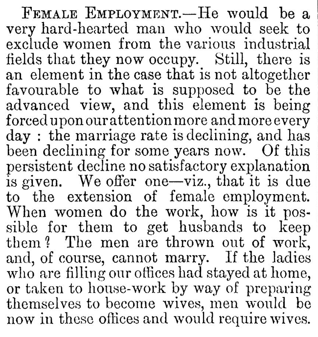 WORK No. 197 - Published December 24 1892  6