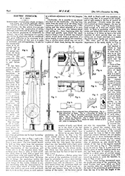 WORK No. 197 - Published December 24 1892  8