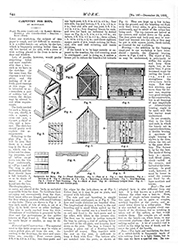 WORK No. 197 - Published December 24 1892  10