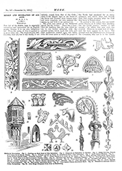 WORK No. 197 - Published December 24 1892  9
