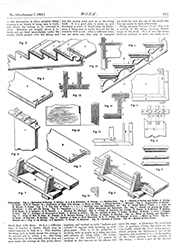 WORK No. 199 - Published January 7th 1893 NEW 10