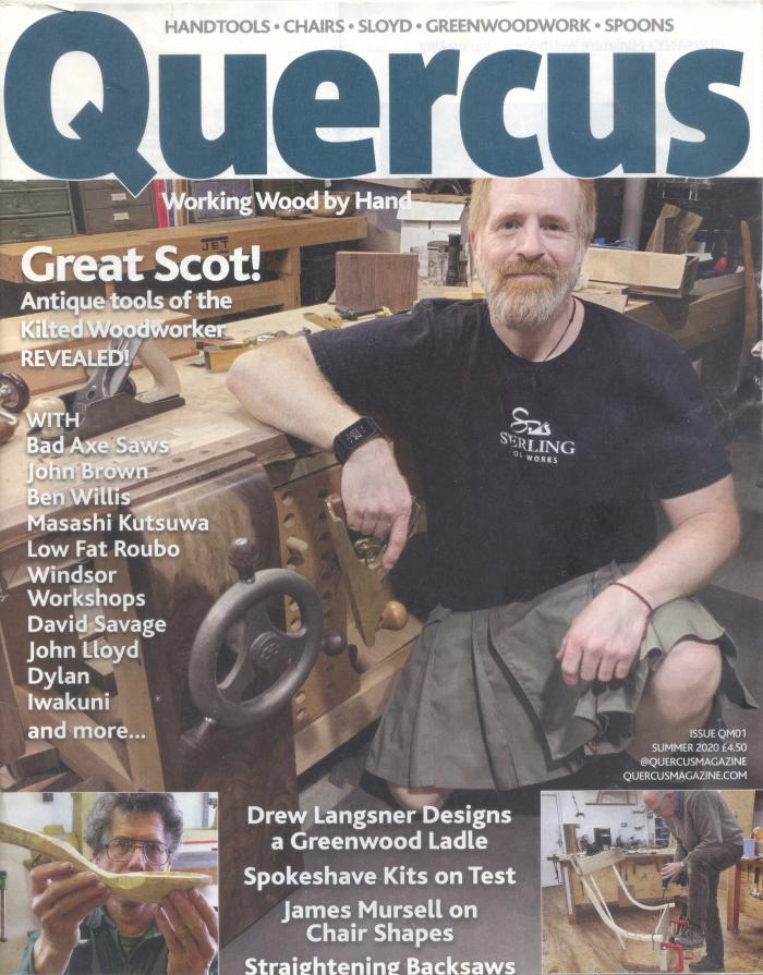  alt="Issue one"