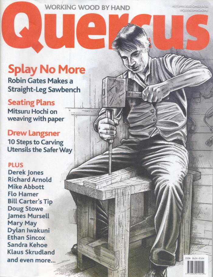  alt="Issue two"