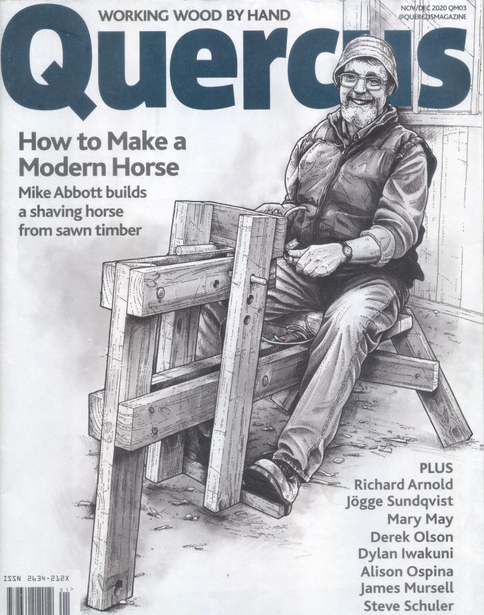  alt="Issue three"