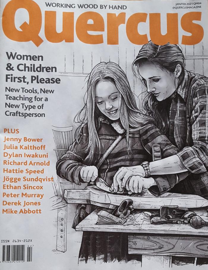  alt="Issue four"