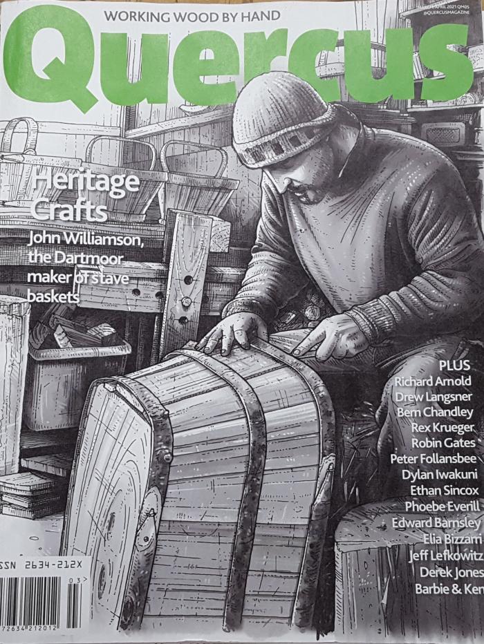 alt="Issue five"