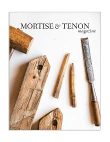 Issue Fourteen