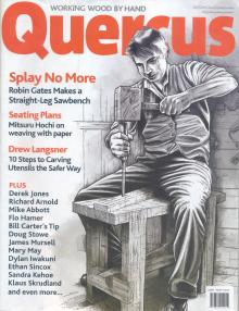 Issue two
