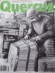 Issue five