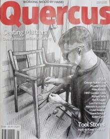 Issue six
