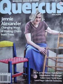 Issue nine