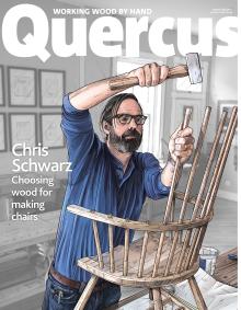 Issue twelve