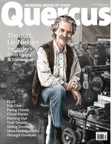 Issue fourteen