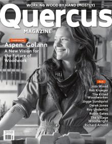 Issue twenty-one - FINAL ISSUE