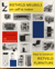 How to Construct Rietveld Furniture