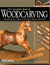 The Complete Book of Woodcarving