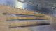 Corradi Three Square   File