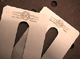 Hock Replacement Plane Irons