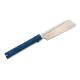 Japanese Dozuki Pull Saw - 180 mm