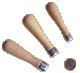 Skroo-zon File Handles
