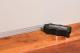 Razorscribe Carpentry Scribe Tool and Stud Finder