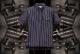 /prodimg/eg/thb/EG-POPSS15_A_thb.jpg