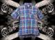 /prodimg/eg/thb/EG-POPSS15_B_thb.jpg