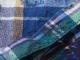 /prodimg/eg/thb/EG-POPSS15_F_thb.jpg