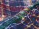 /prodimg/eg/thb/EG-POPSS15_G_thb.jpg