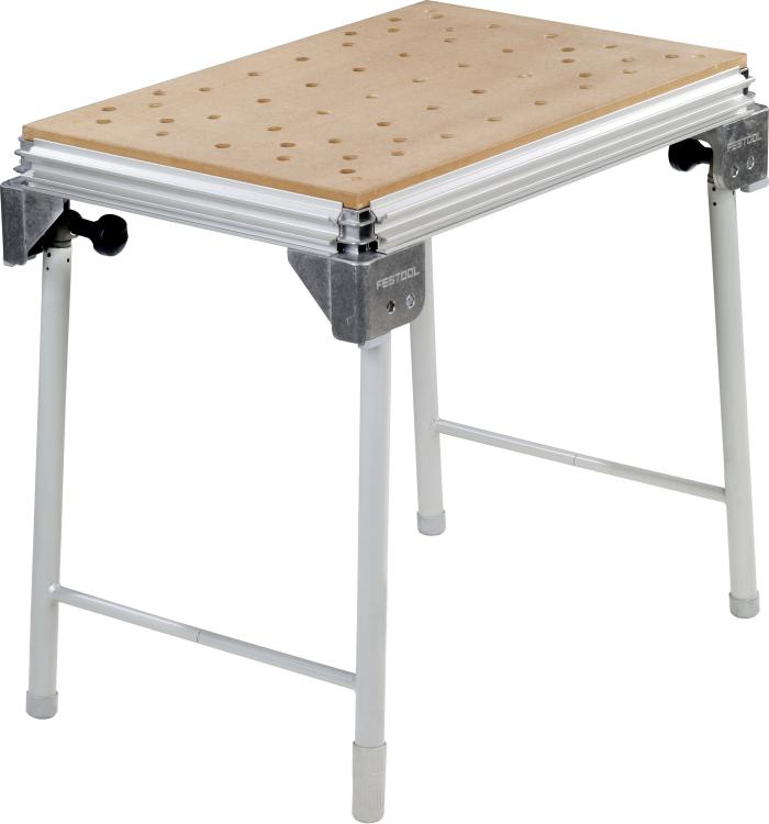  alt="MFT/3-Mini Table (#495465)"