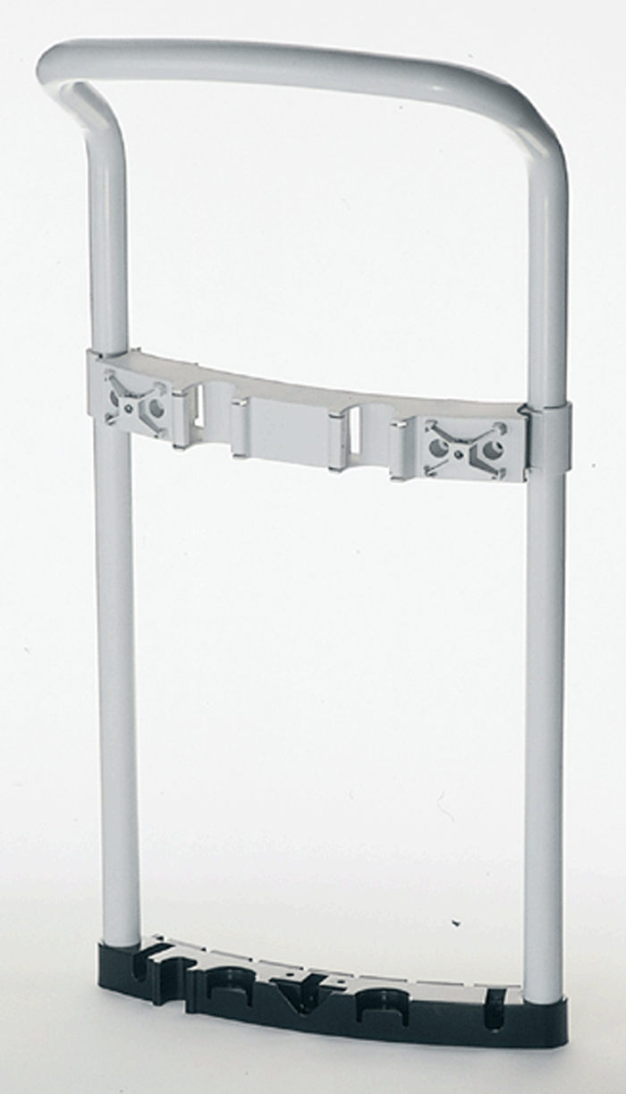  alt="Handle, fits CT 22/33 (#452921)"