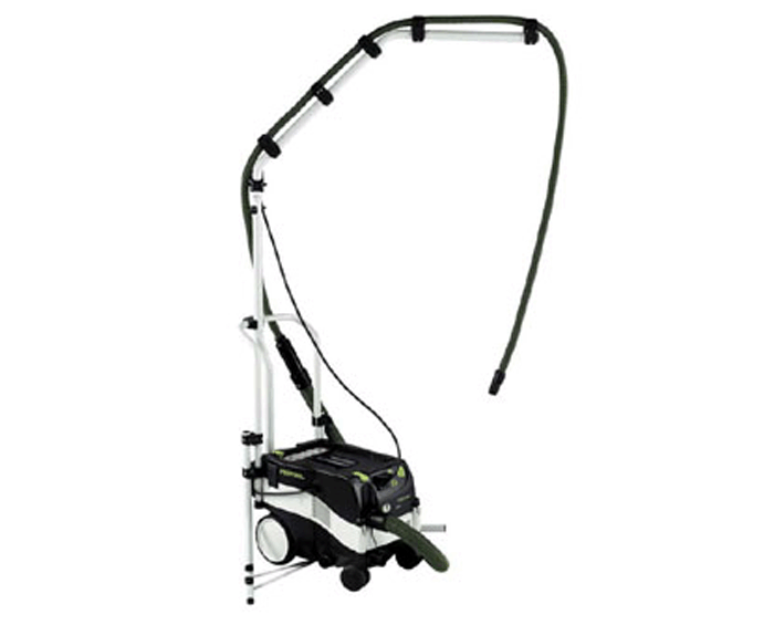  alt="Boom Arm - (CT 22/33 must use with handle 45921) for 26,36 use part 496780  (#492753)"