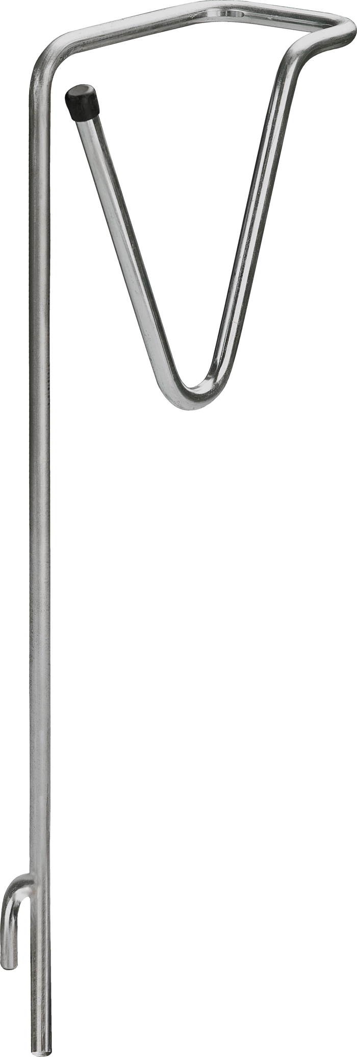  alt="CT Mounted Tool Holder WHR-CT 26/36 (#496122)"