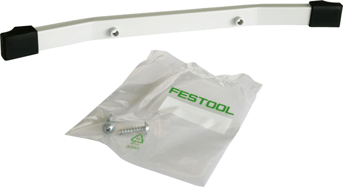  alt="CT Boom Arm Support Bracket CT 26/36 (#496780)"