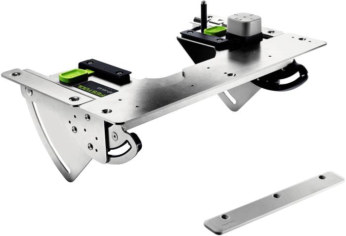  alt="Adapter Plate (#500175)"